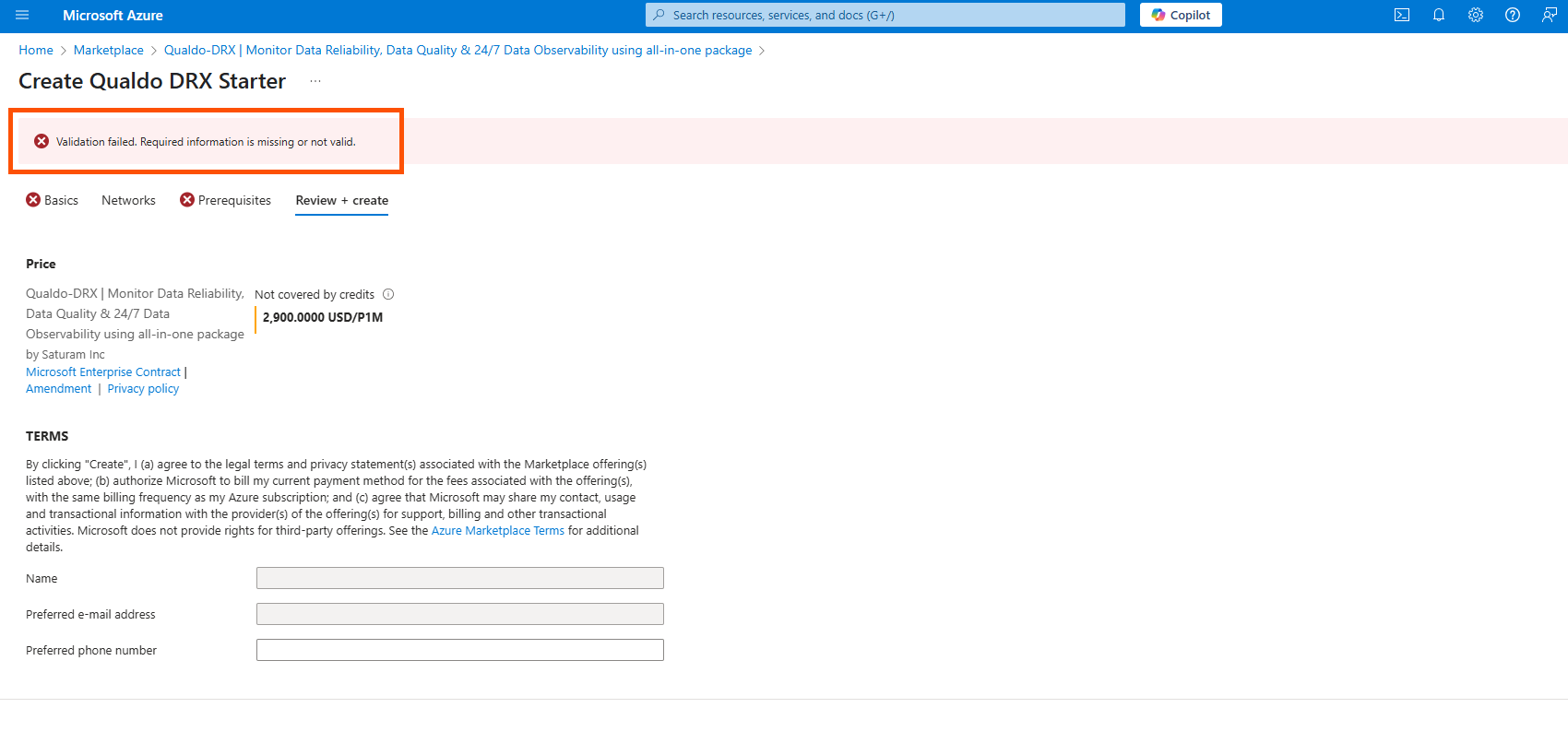 azure_marketplace/_images/failed_validation.png