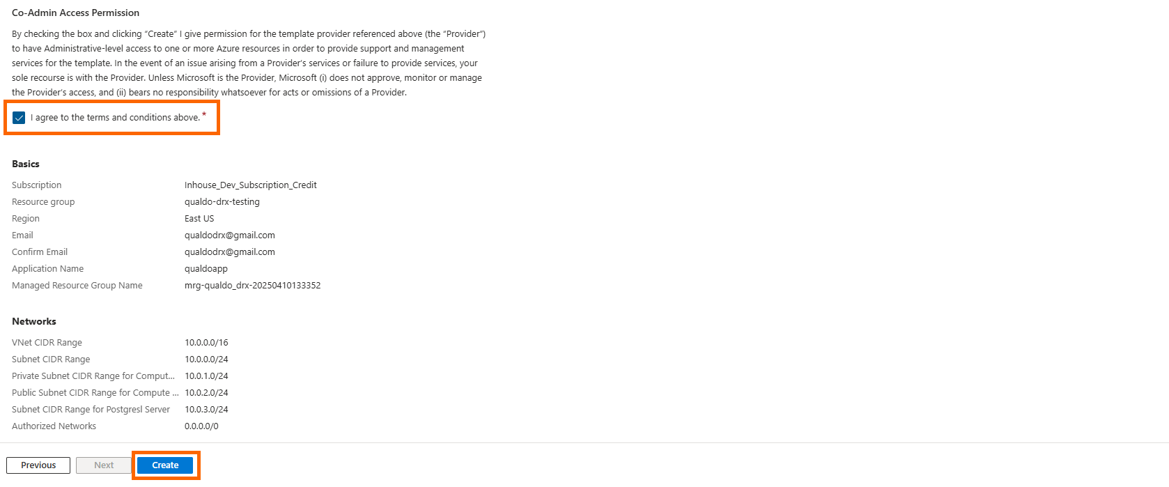 azure_marketplace/_images/final_end.png