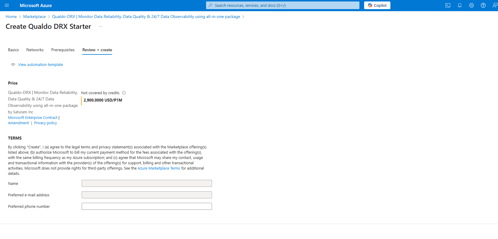 azure_marketplace/_images/final_start.png