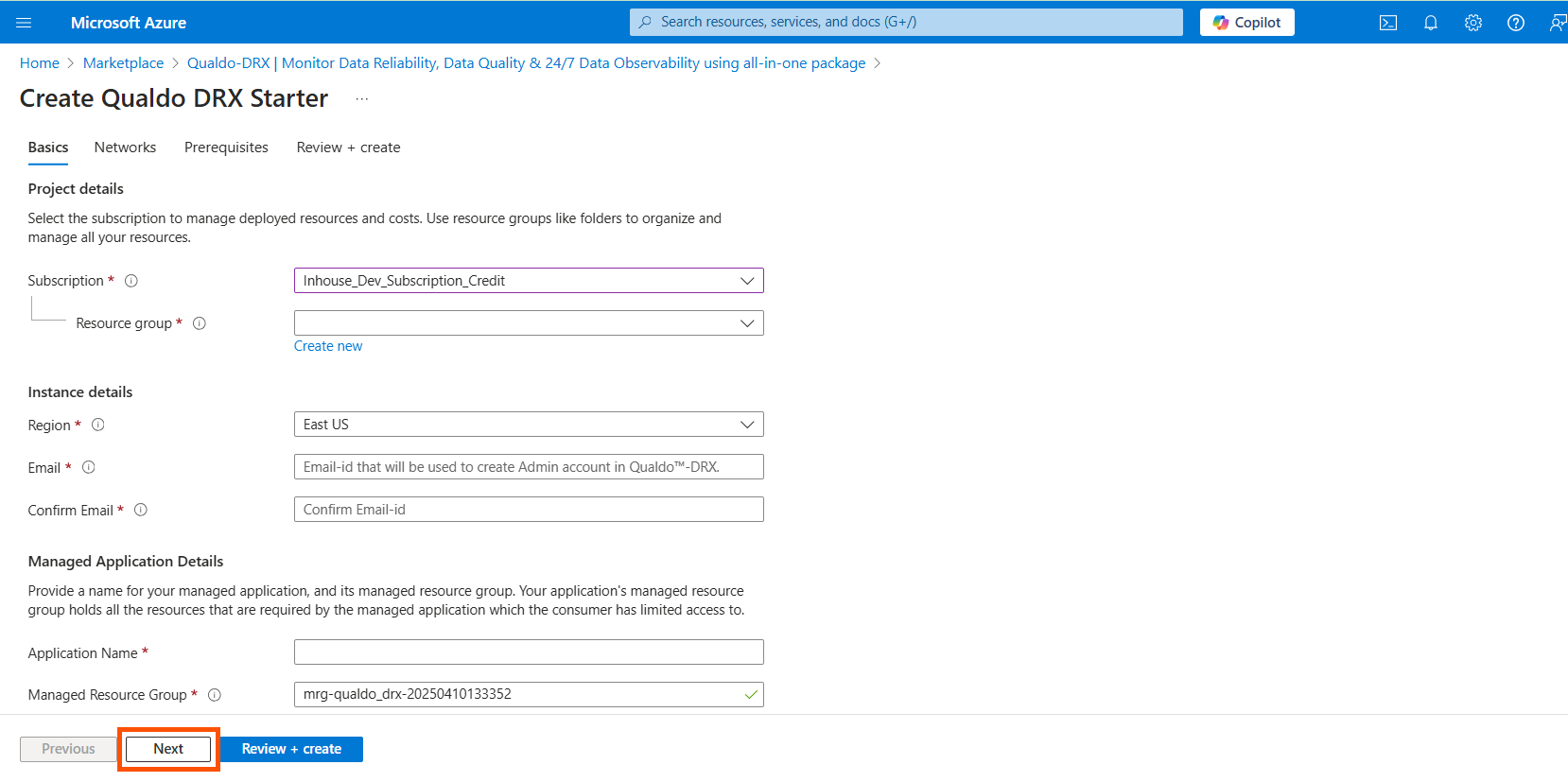 azure_marketplace/_images/get_input-1.png
