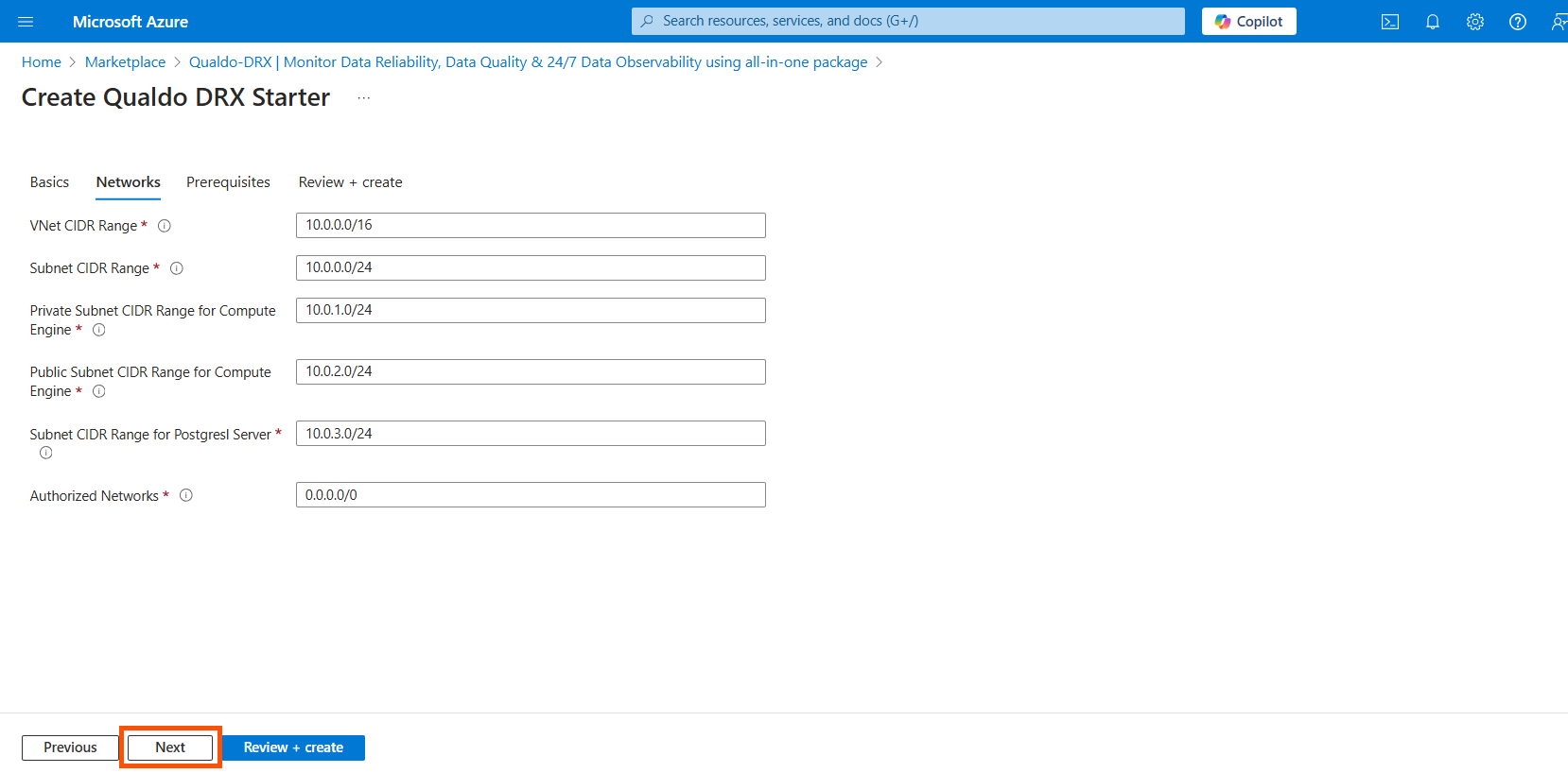 azure_marketplace/_images/get_input-2.png