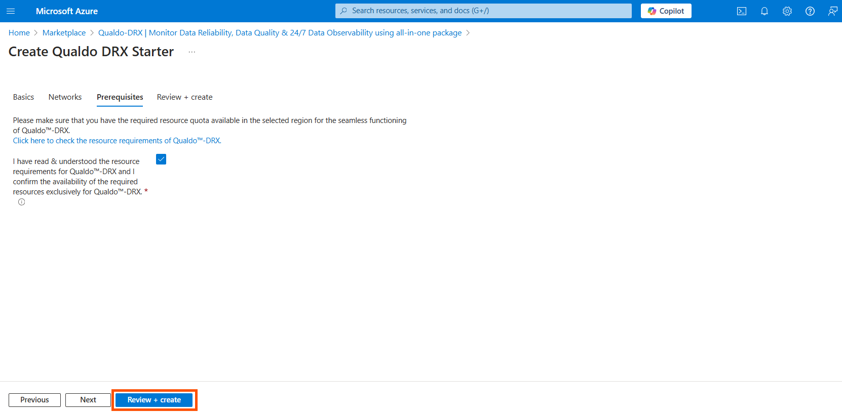 azure_marketplace/_images/pre_check.png