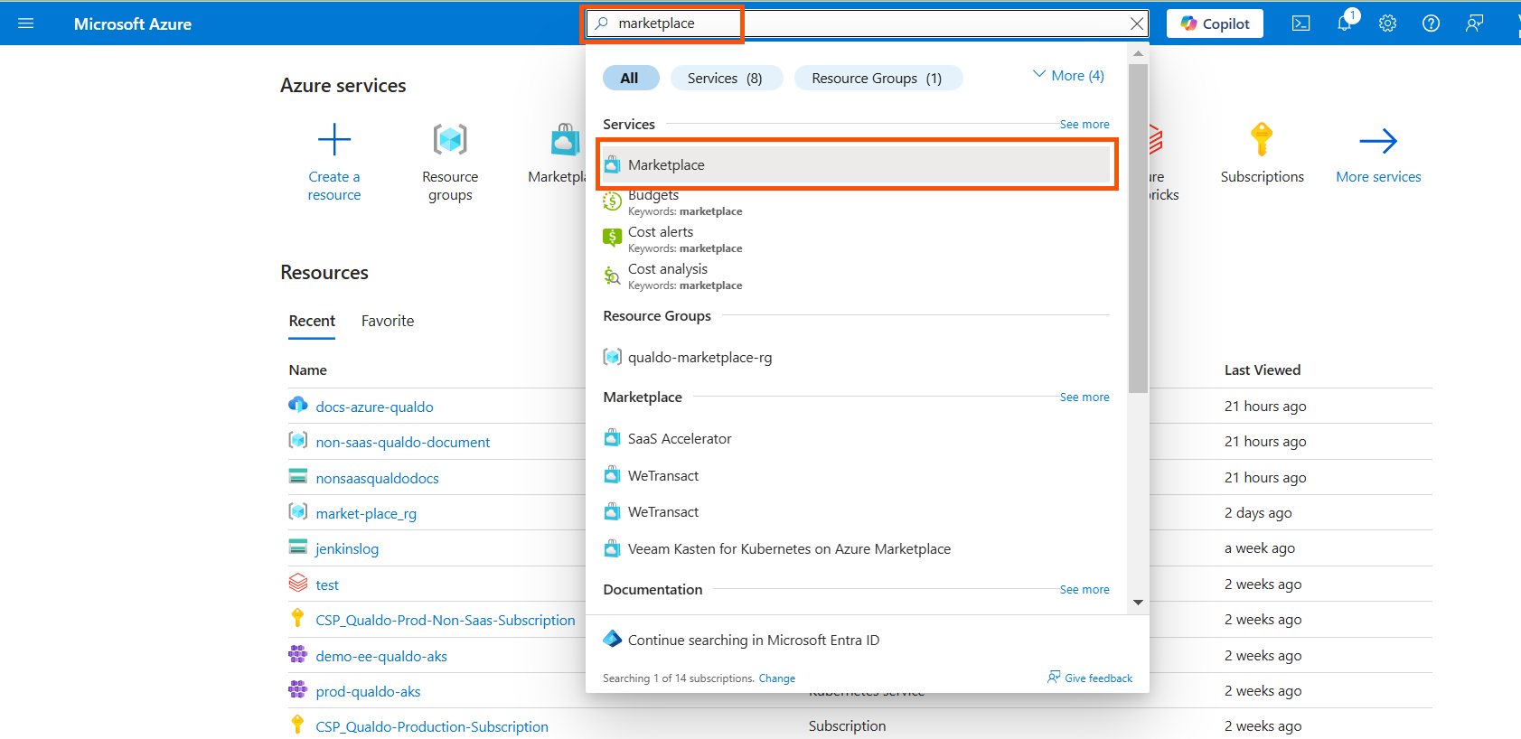 azure_marketplace/_images/search_marketplace.png