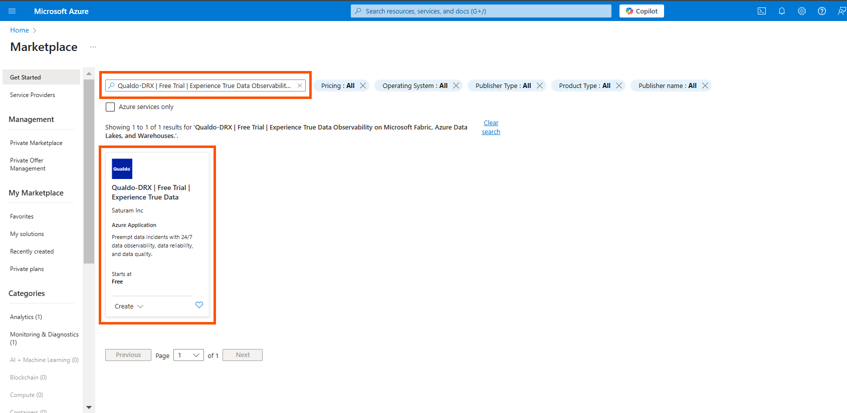 azure_marketplace/_images/search_qualdo_free.png