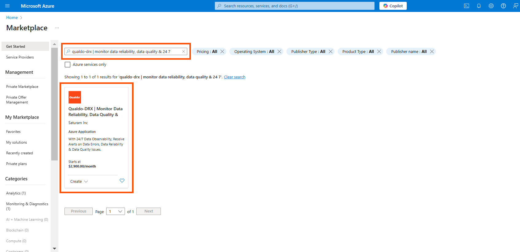 azure_marketplace/_images/search_qualdo_starter.png